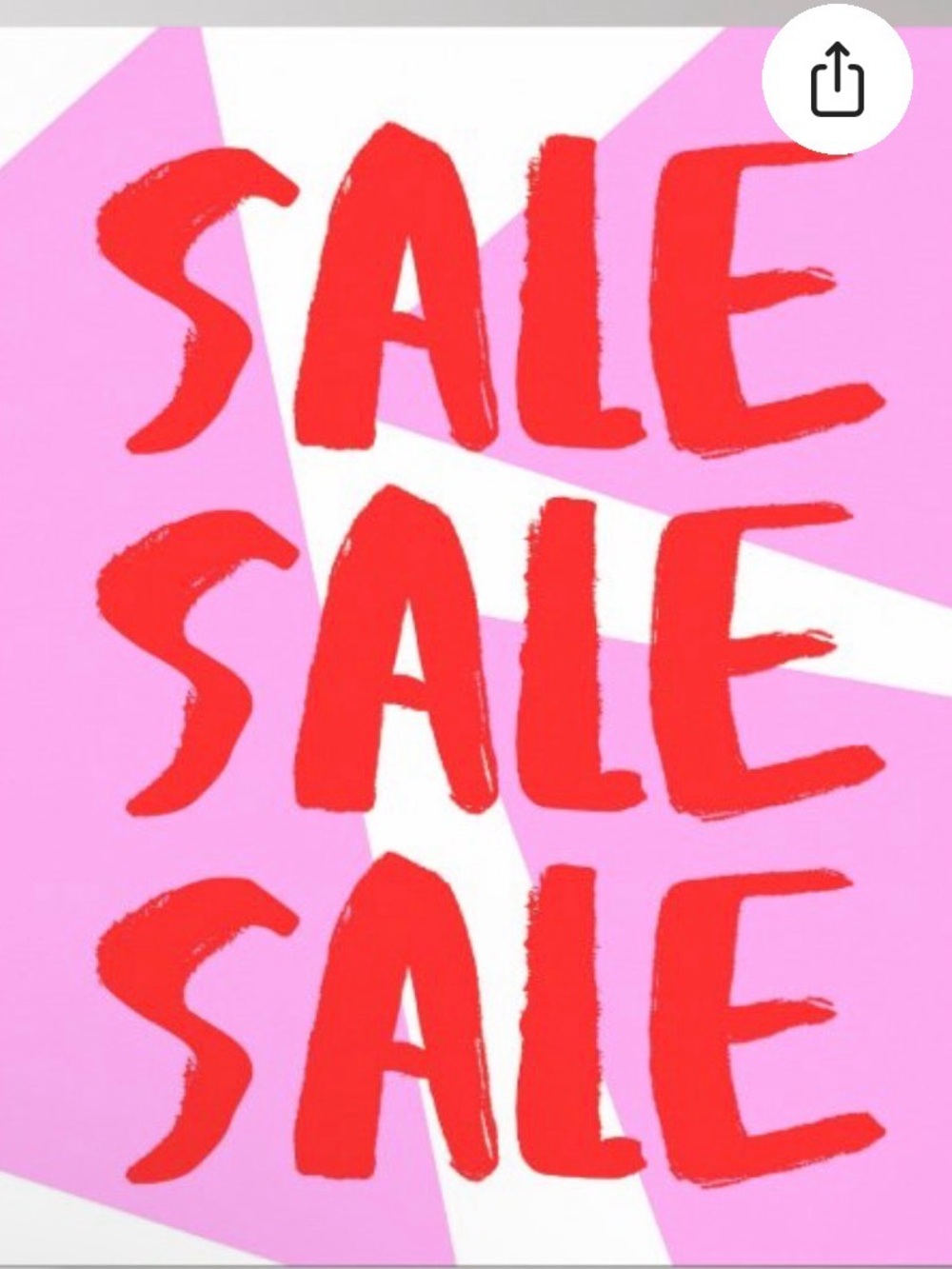 Grab the offer n PLEASE NO OFFERS